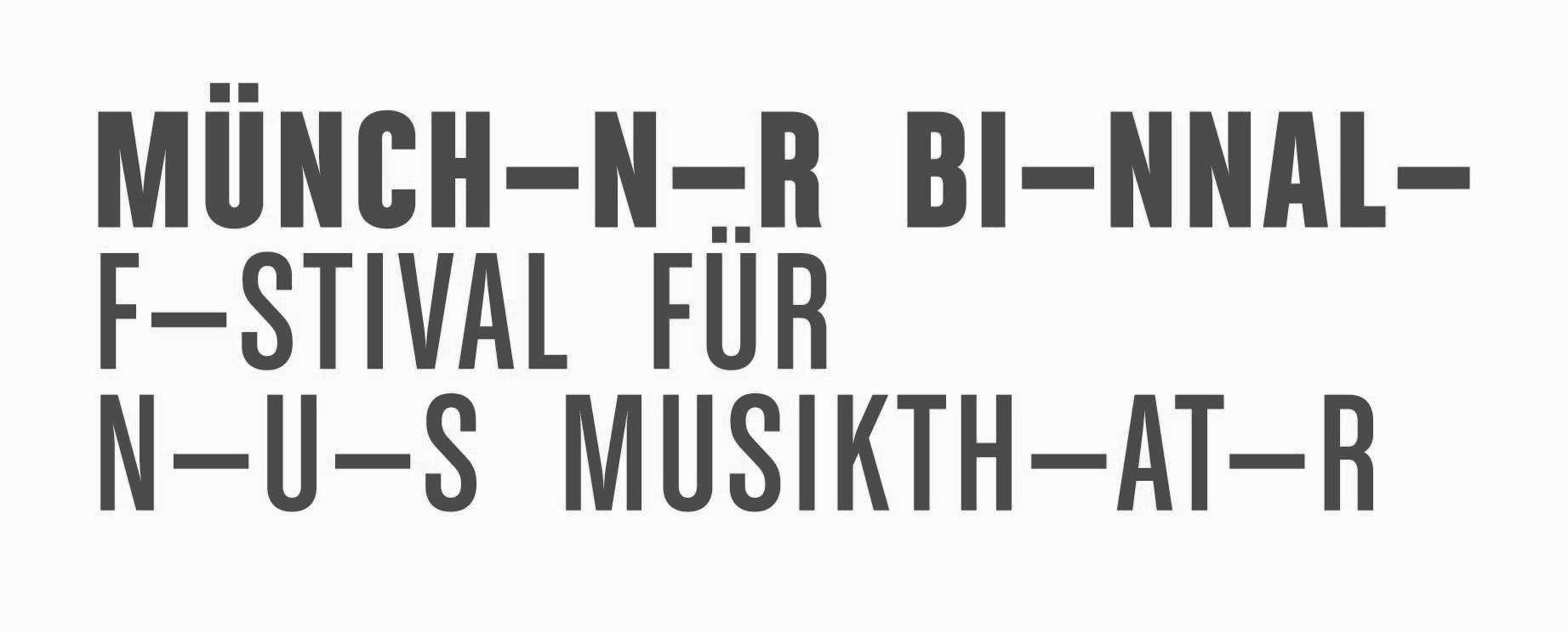 News foto p90296375-logo-muenchener-biennale-2018-1843px.jpg